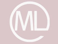 Студия лазерной эпиляции Medlounge на Barb.ua