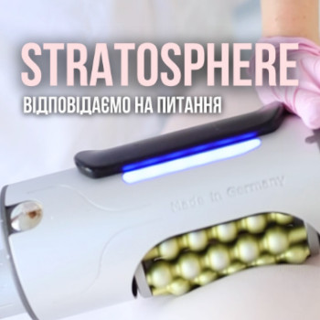 Фото с портфолио Medlounge