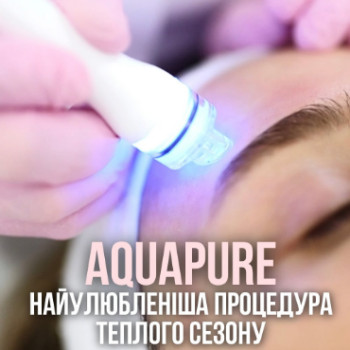 Фото с портфолио Medlounge
