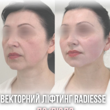 Фото с портфолио Medlounge