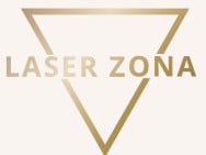 Студия лазерной эпиляции Laser Zona на Barb.ua