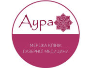 Медичні послуги Аура на Barb.ua