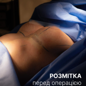 Фото с портфолио Аура
