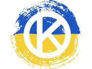 Пластическая хирургия Медицинский центр Олега Колибабы на Barb.ua