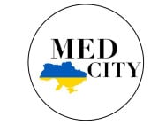 Медичні послуги Мед Сіті на Barb.ua
