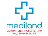 Медицинские услуги Mediland на Barb.ua