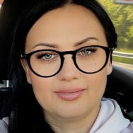 Мастер татуажа Ольга Монашенко на Barb.ua