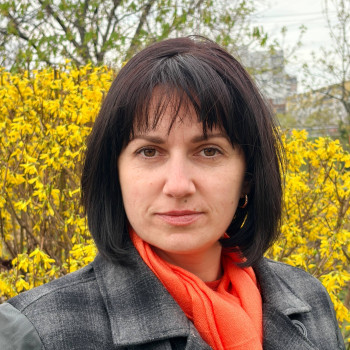 Фото с портфолио Валентина Паршина