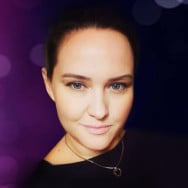Майстер корекції перманента та видалення Алиса Шаргородская на Barb.ua
