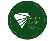Косметології Laser Care Clinic на Barb.ua