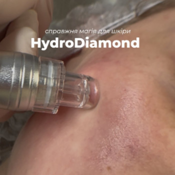 Фото с портфолио Laser Care Clinic