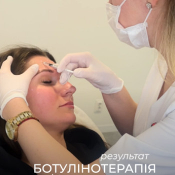 Фото с портфолио Laser Care Clinic