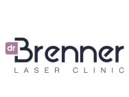 Косметология Brenner на Barb.ua