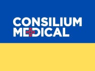 Медицинские услуги Consilium Medical на Barb.ua