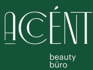 Косметології Accent на Barb.ua