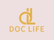 Медицинские услуги Doc Life Киев,Трускавецька, 10В