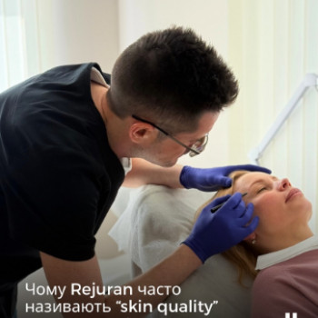 Фото с портфолио Doc Life