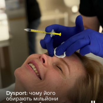 Фото с портфолио Doc Life