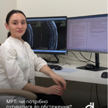 Фото с портфолио Doc Life