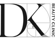 Косметології DK Beauty Clinic на Barb.ua