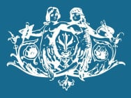 Медицинские услуги Ренессанс Медикал на Barb.ua