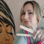 Майстер воскової депіляції  Київ,в.Васильківська,2а