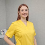 Подолог Тетяна Малогулко на Barb.ua