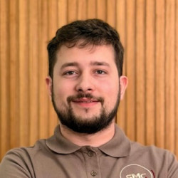 Алексейцев Володимир Денисович