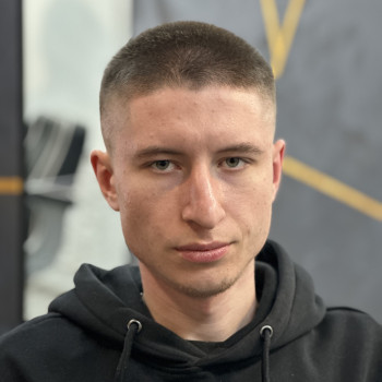 Фото с портфолио Катерина Скрипка