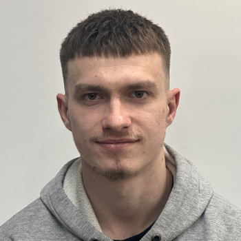 Фото с портфолио Катерина Скрипка
