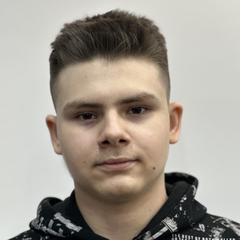Фото с портфолио Катерина Скрипка