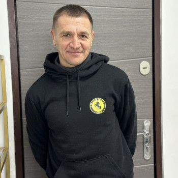 Фото с портфолио Катерина Скрипка