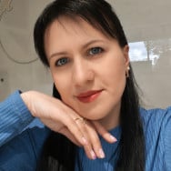 Бровіст  Черкаси,Бульвар Шевченка 205