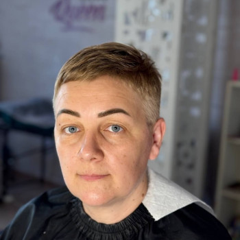 Фото с портфолио Яна Кириченко