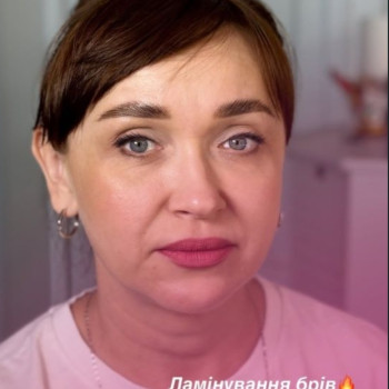 Фото с портфолио Яна Кириченко