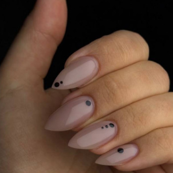 Фото с портфолио LAVANDA Beauty Studio