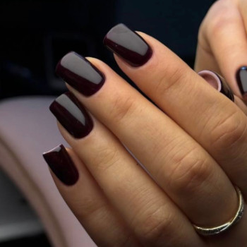 Фото с портфолио LAVANDA Beauty Studio