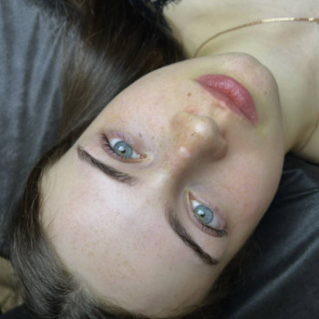 Фото с портфолио LAVANDA Beauty Studio