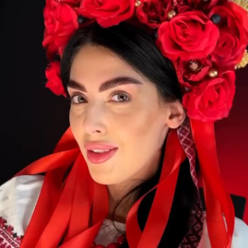 Фото с портфолио LAVANDA Beauty Studio