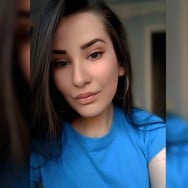 Перукар Ника на Barb.ua