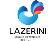 Медицинские услуги LAZERINI Харьков,Майка Йогансена 26