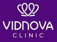 Медичні послуги Vidnova Запоріжжя,Михайла Гончаренка, 26