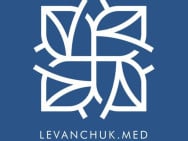 Медичні послуги Levanchuk.Med на Barb.ua