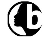 Медицинские услуги Beautycom на Barb.ua