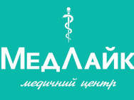 Медичні послуги Медлайк на Barb.ua
