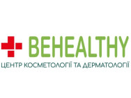 Медичні послуги Behealthy на Barb.ua