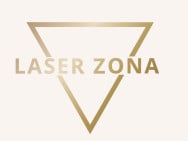 Студия лазерной эпиляции Laser Zona на Barb.ua