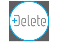 Косметология Delete на Barb.ua