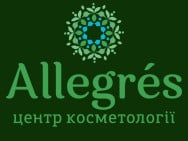 Косметология Allegrés Черновцы,Воробкевича, 33