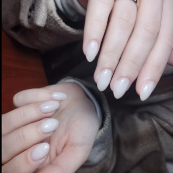 Фото с портфолио Діана Цісар